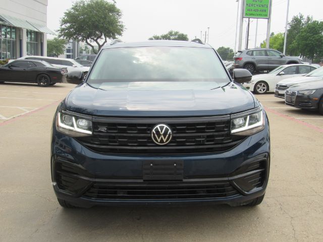 Vehicle image 2 of 42