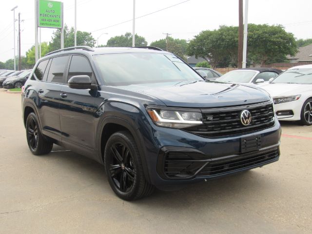 Vehicle image 3 of 42