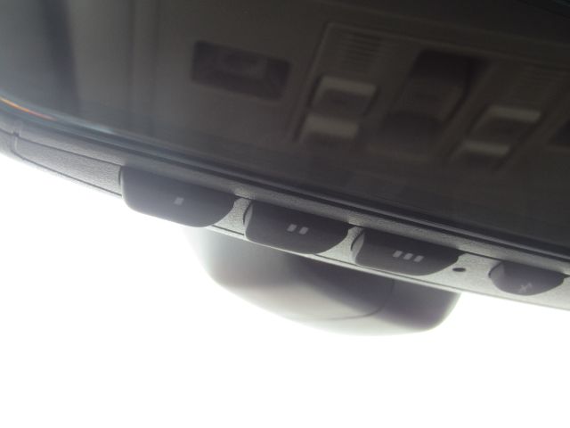 Vehicle image 41 of 42