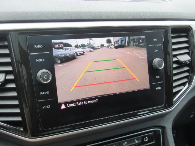 Vehicle image 12 of 42