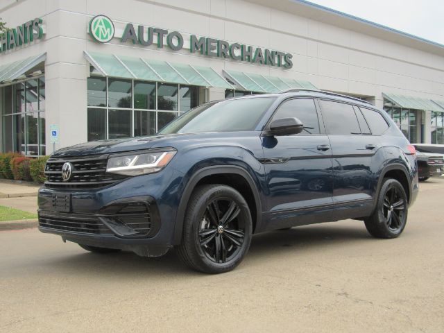 Vehicle image 1 of 42