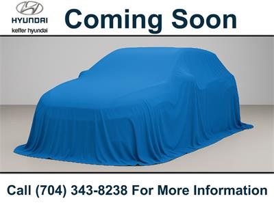 2022 Volkswagen Atlas 3.6L V6 SE Technology Image 1 of 1