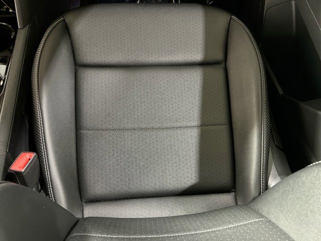 2022 Volkswagen Atlas Cross Sport 3.6L V6 SE Technology Image 12 of 26