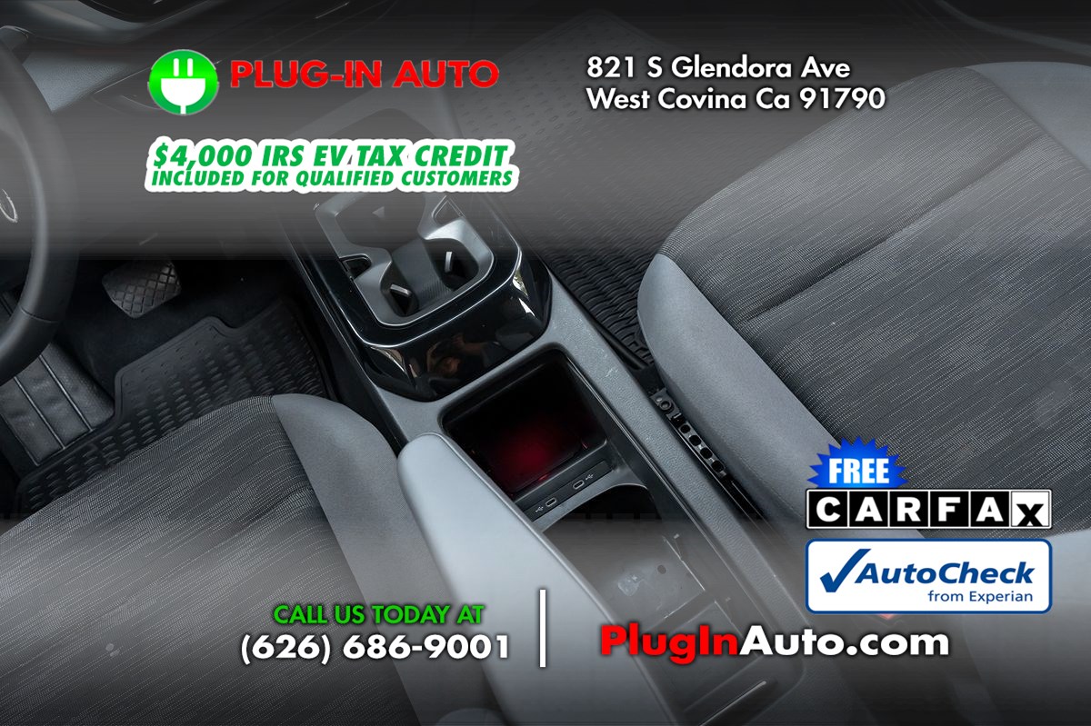 Vehicle image 11 of 11