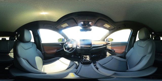 2022 Volkswagen ID.4 Pro S Image 36 of 67