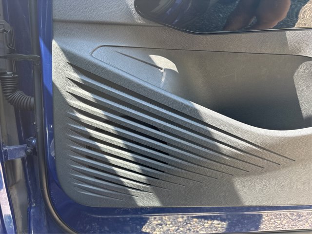 2022 Volkswagen ID.4 Pro S Image 67 of 67