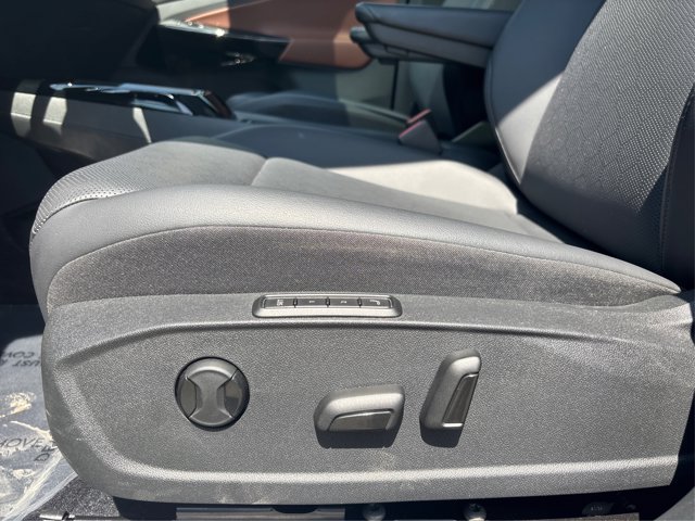 2022 Volkswagen ID.4 Pro S Image 62 of 67