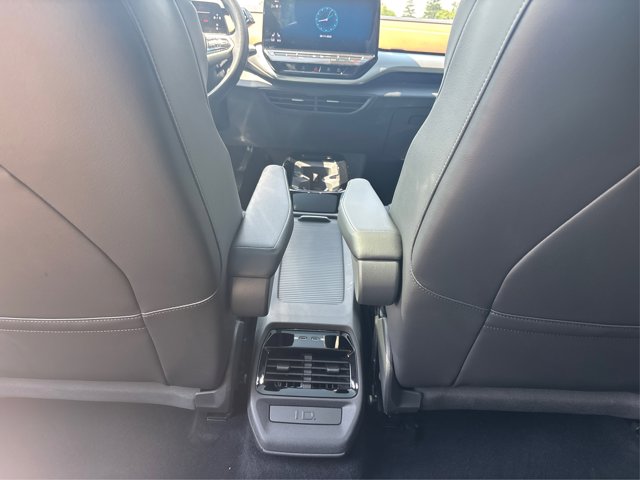 2022 Volkswagen ID.4 Pro S Image 64 of 67