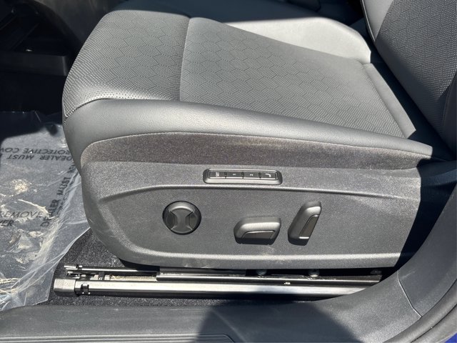 2022 Volkswagen ID.4 Pro S Image 66 of 67