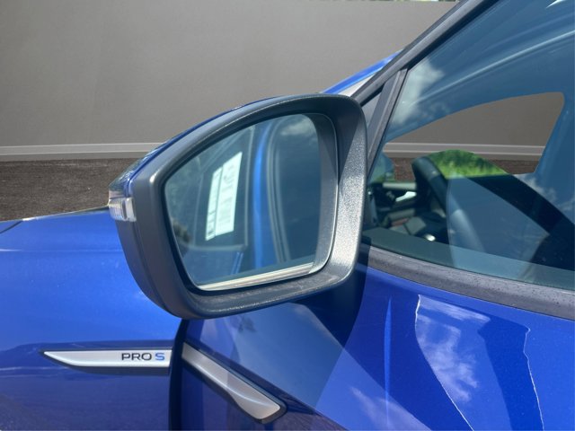 2022 Volkswagen ID.4 Pro S Image 65 of 67