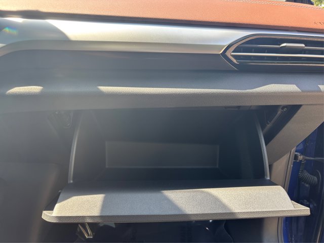 2022 Volkswagen ID.4 Pro S Image 26 of 67