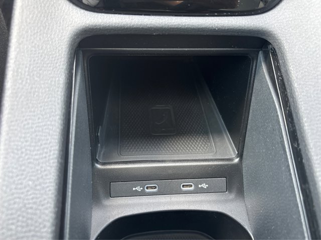 2022 Volkswagen ID.4 Pro S Image 53 of 67