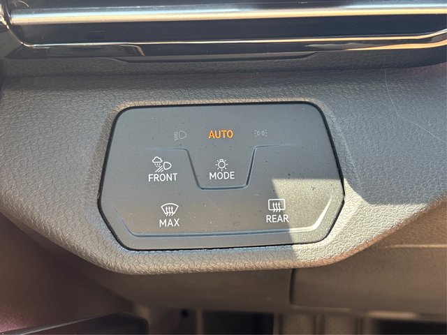 2022 Volkswagen ID.4 Pro S Image 51 of 67