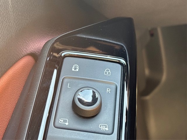 2022 Volkswagen ID.4 Pro S Image 56 of 67