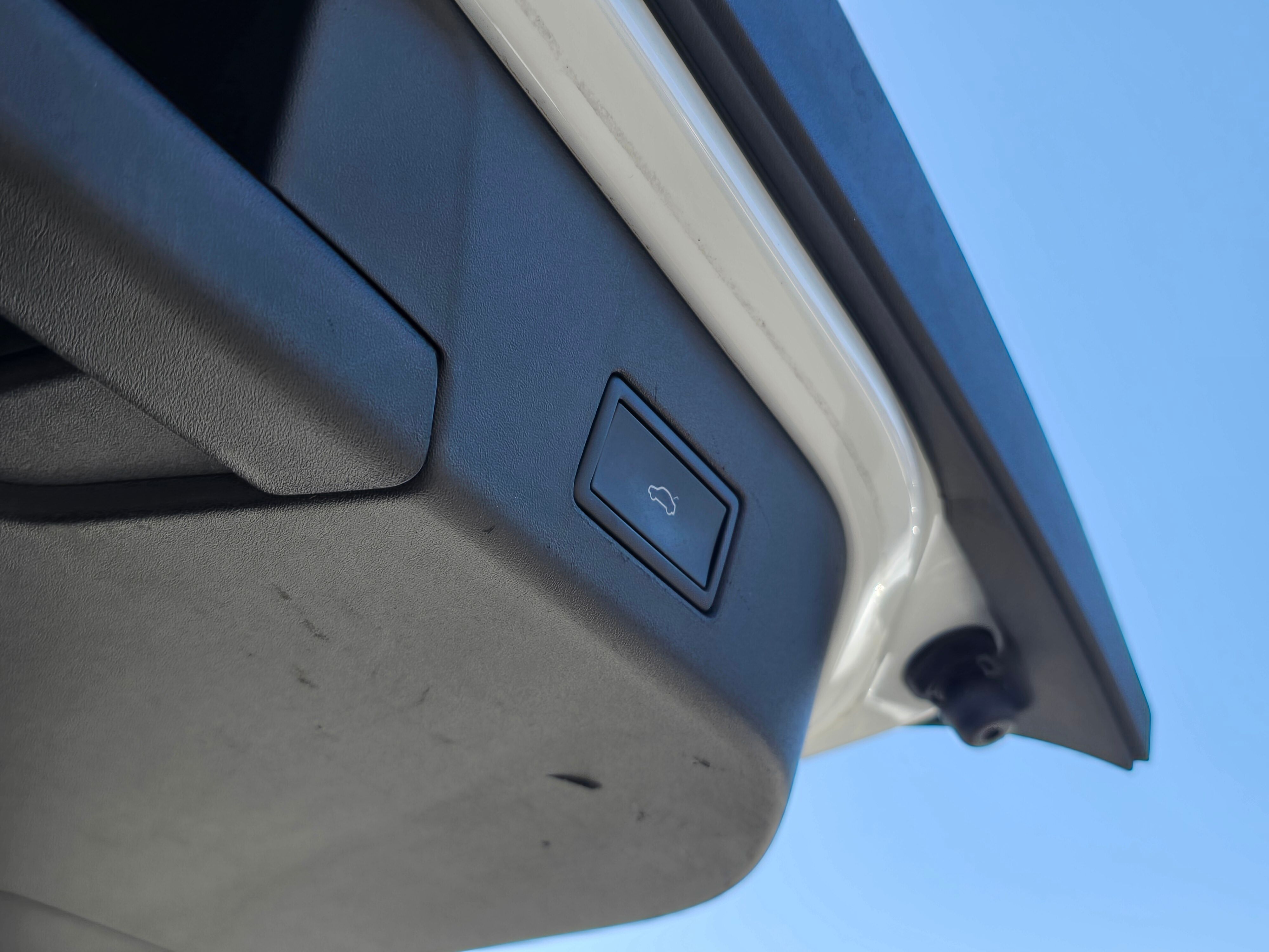 2022 Volkswagen ID.4 Pro S Image 26 of 27