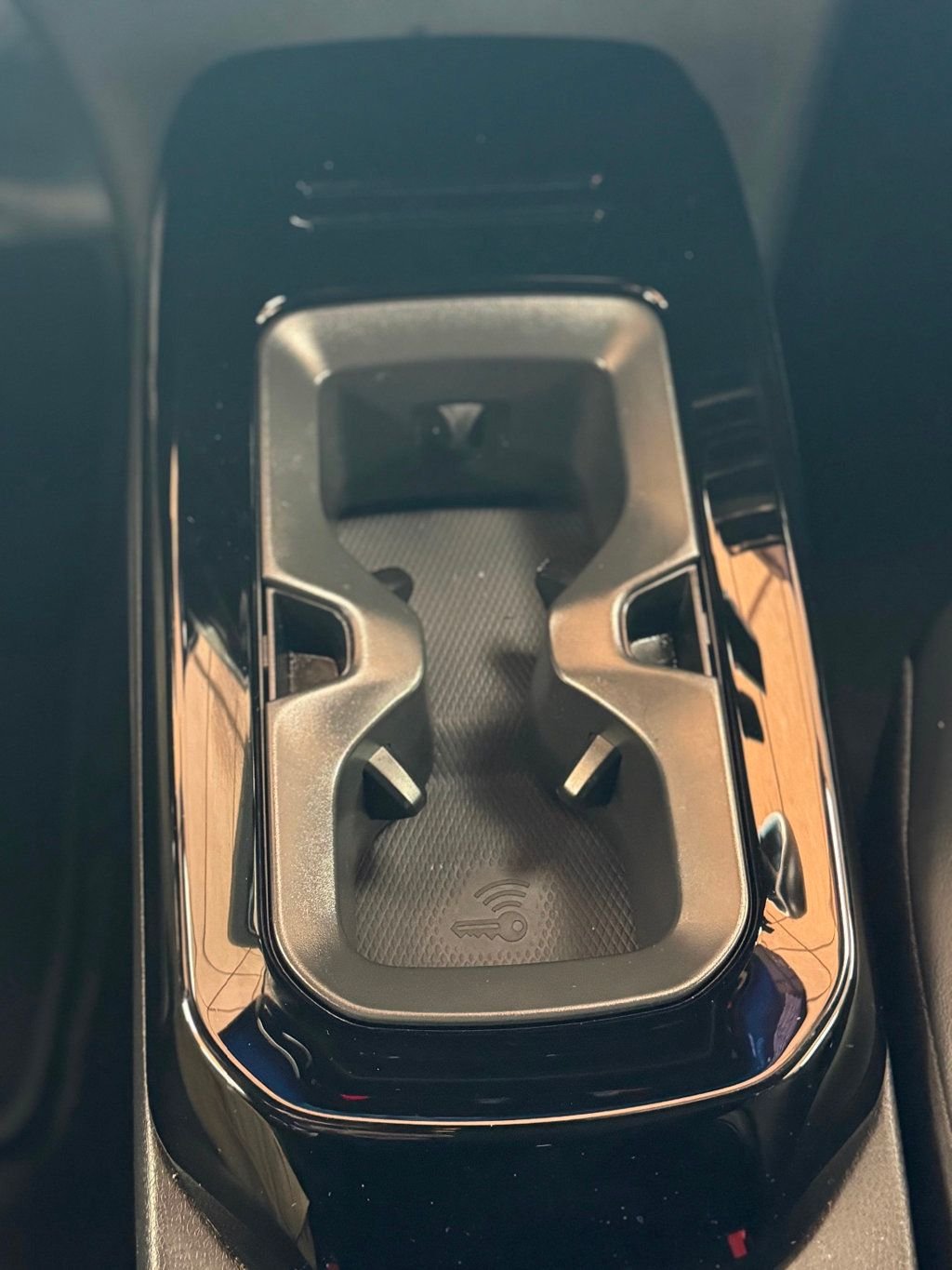 2022 Volkswagen ID.4 Pro S Image 33 of 33