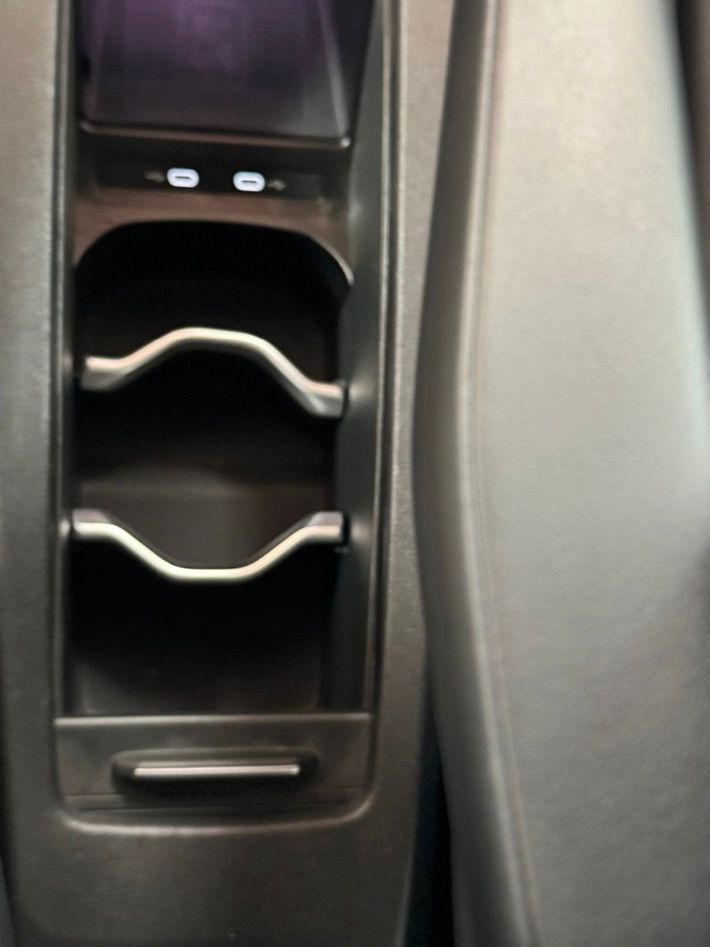 2022 Volkswagen ID.4 Pro S Image 30 of 33