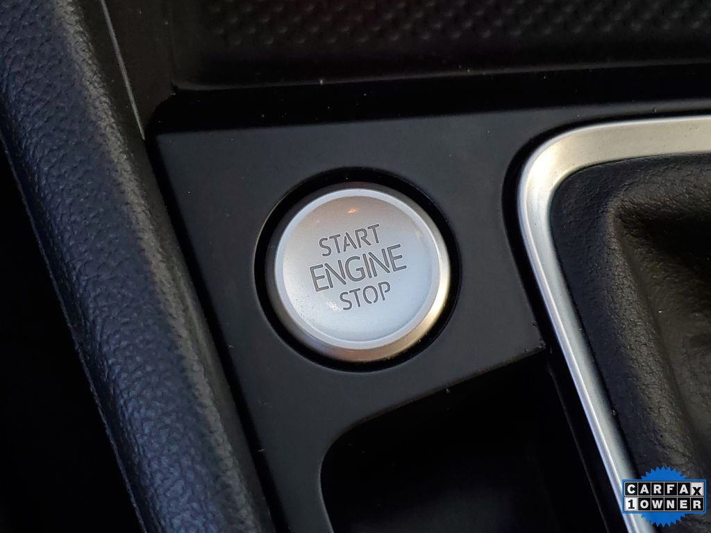 2022 Volkswagen Jetta SEL Image 29 of 32