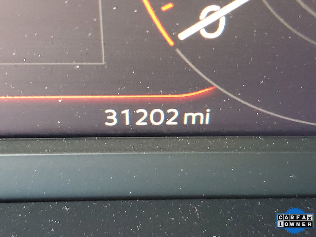 2022 Volkswagen Jetta SEL Image 16 of 32