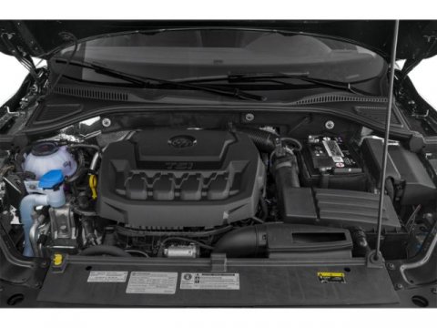 Vehicle image 7 of 15