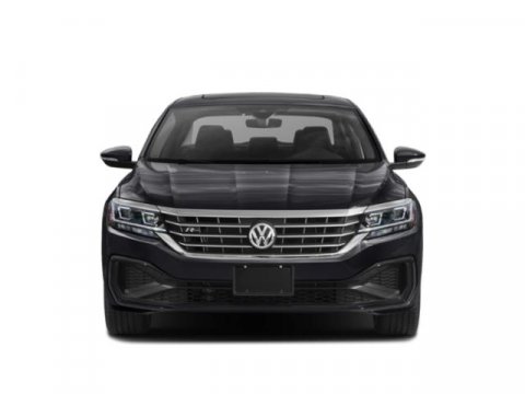 Vehicle image 2 of 15
