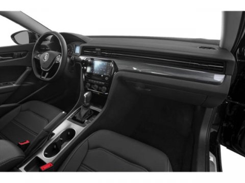 Vehicle image 12 of 15