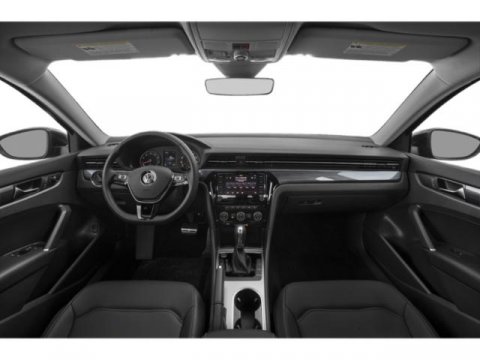 Vehicle image 11 of 15