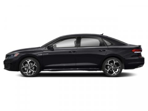 Vehicle image 6 of 15