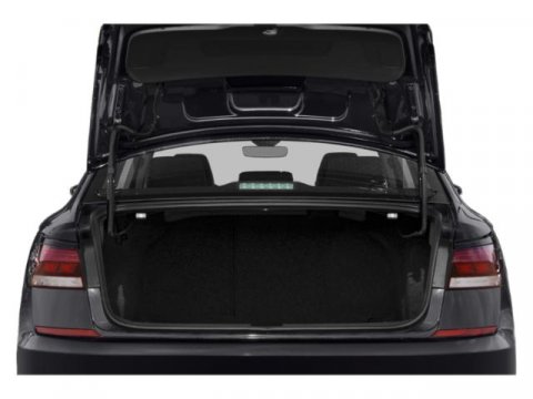 Vehicle image 8 of 15