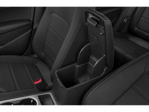 Vehicle image 15 of 15
