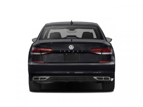 Vehicle image 5 of 15