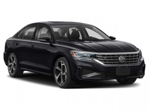 Vehicle image 3 of 15
