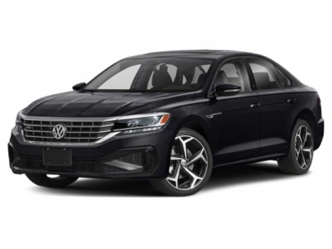 Vehicle image 1 of 15