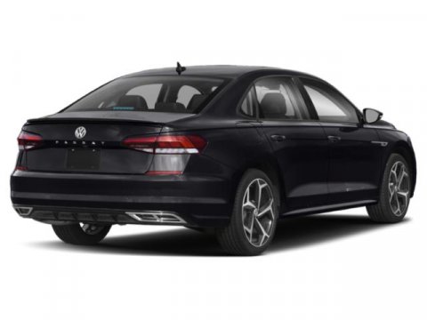 Vehicle image 4 of 15