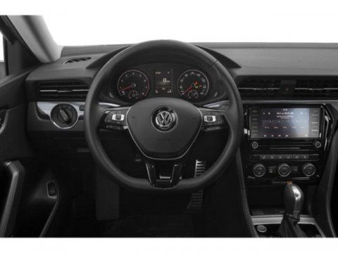 Vehicle image 13 of 15