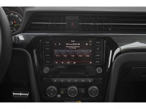 Vehicle image 14 of 15