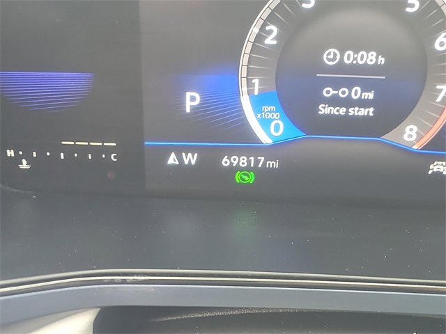 Vehicle image 23 of 23