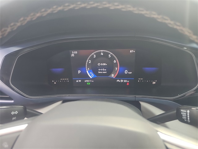 Vehicle image 22 of 23