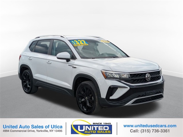 Vehicle image 2 of 24