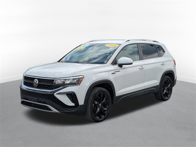 Vehicle image 1 of 24