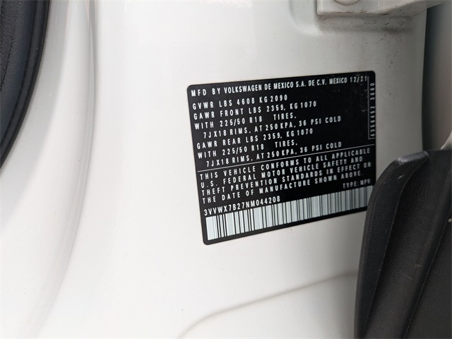 Vehicle image 24 of 24