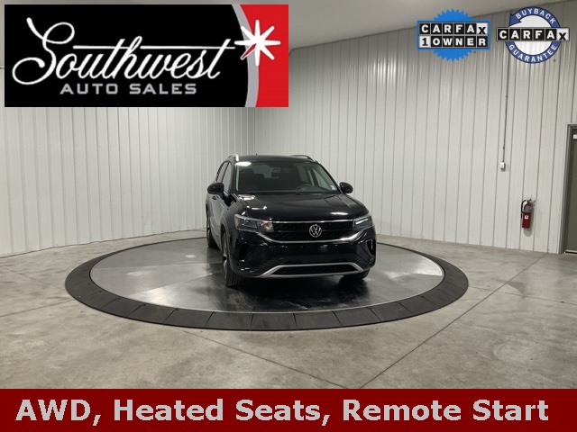 Vehicle image 3 of 33