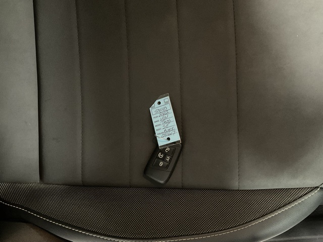 Vehicle image 33 of 33