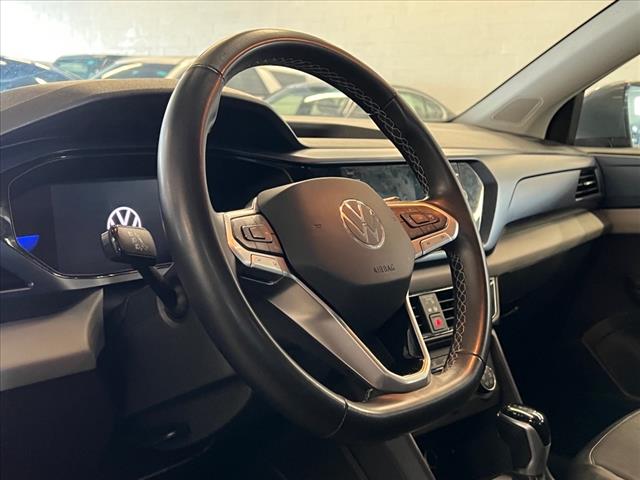 Vehicle image 8 of 24