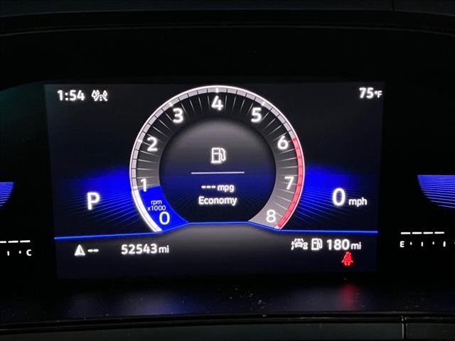 Vehicle image 12 of 24