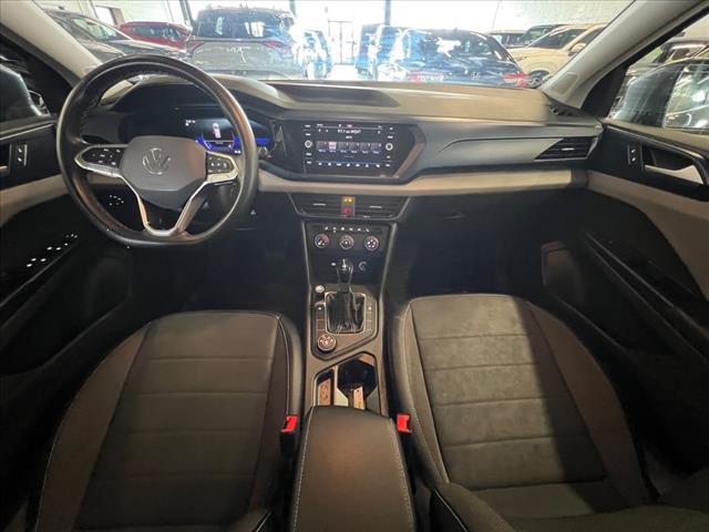 Vehicle image 19 of 24