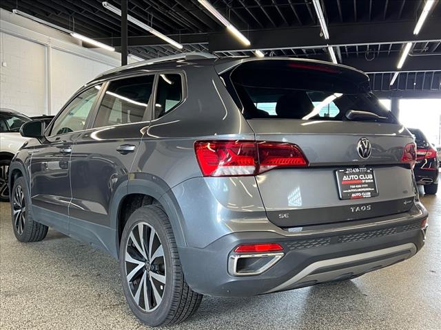 Vehicle image 5 of 24