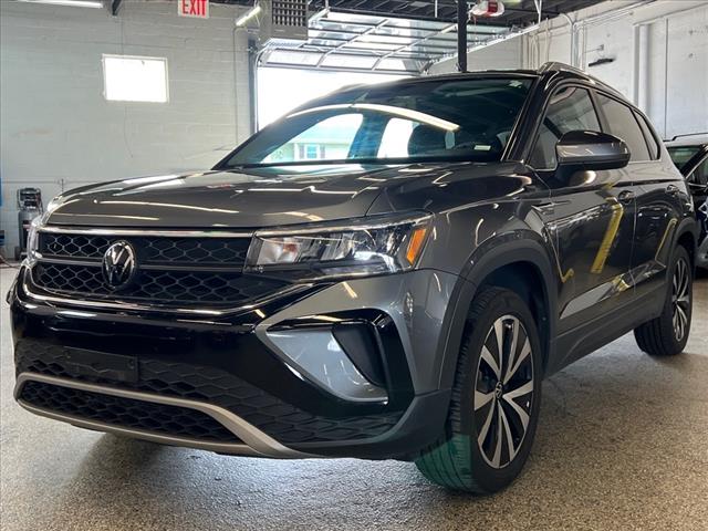 Vehicle image 1 of 24