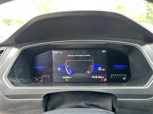 Vehicle image 15 of 23