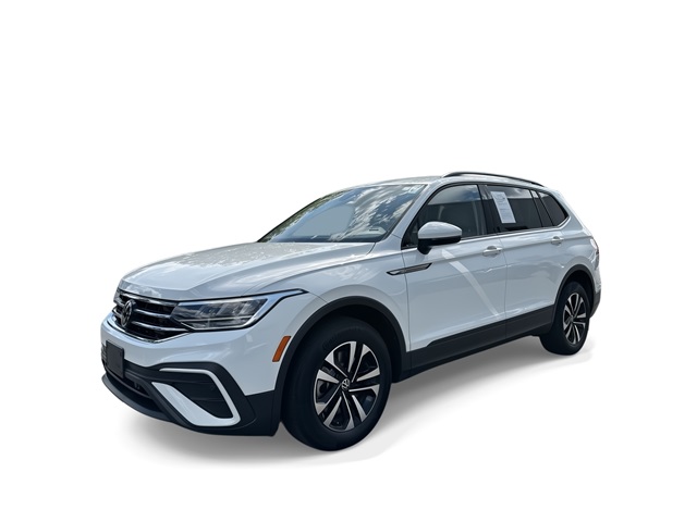 Vehicle image 1 of 23